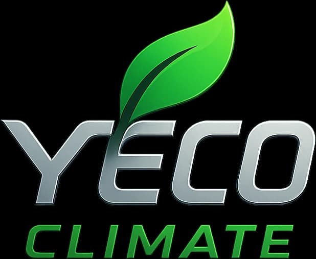 YECO CLIMATE